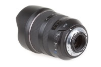 Obiektyw Tamron 15-30 mm f/2.8 Di VC USD / Nikon 