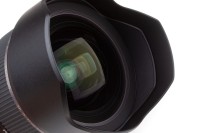 Obiektyw Tamron 15-30 mm f/2.8 Di VC USD / Nikon 