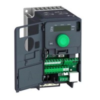 Falownik ATV320 0,37kW ATV320U04M2C