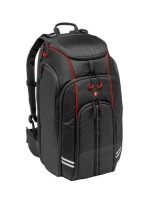 DJI Plecak Manfrotto - DJI Phantom 4 / 3 / 2 / 1