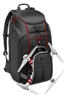 DJI Plecak Manfrotto - DJI Phantom 4 / 3 / 2 / 1