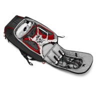 DJI Plecak Manfrotto - DJI Phantom 4 / 3 / 2 / 1
