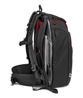 DJI Plecak Manfrotto - DJI Phantom 4 / 3 / 2 / 1