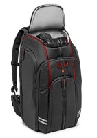 DJI Plecak Manfrotto - DJI Phantom 4 / 3 / 2 / 1