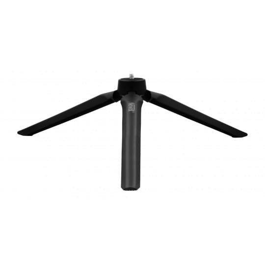 Statyw oświetleniowy Newell Mini-01 - czarny