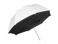 Parasolka-softbox 84cm Quadralite 