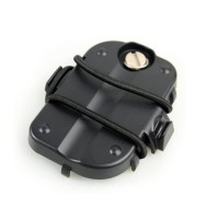 PHOTTIX ATLAS HOLDER ACE