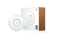 Punkt dostępowy Ubiquiti UniFi UAP-AC-Lite + zasilacz POE