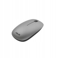 Klawiatura + mysz Asus W5000 Grey