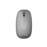 Klawiatura + mysz Asus W5000 Grey