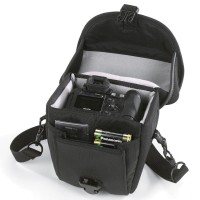 Lowepro Rezo TLZ 10