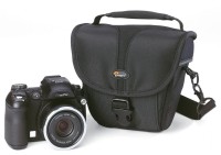 Lowepro Rezo TLZ 10