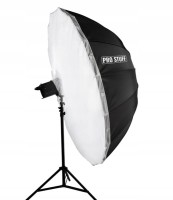 Dyfuzor PRO STUFF do parasola fotograficznego 180cm