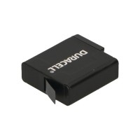 AKUMULATOR DURACELL AHDBT-501 AJBAT-001 DO GoPro HERO 7 6 5 1250MAH