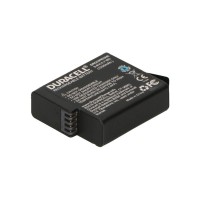AKUMULATOR DURACELL AHDBT-501 AJBAT-001 DO GoPro HERO 7 6 5 1250MAH