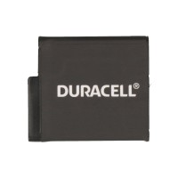 AKUMULATOR DURACELL AHDBT-501 AJBAT-001 DO GoPro HERO 7 6 5 1250MAH