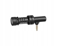 Mikrofon Rode VideoMic Me do telefonu z Mini-Jack