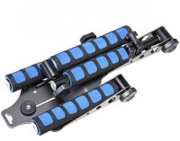 Statyw do lustrzanek i Video Spider DSLR RIG RL-01
