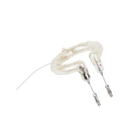 Palnik lampy Pulse 600 Quadralite