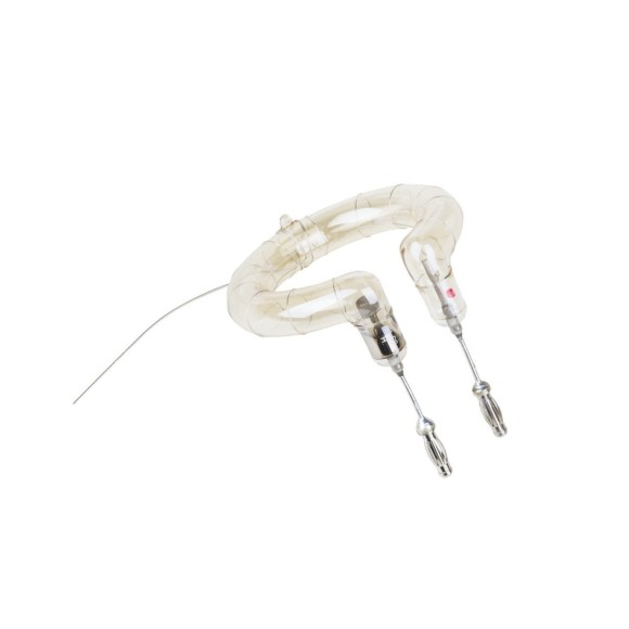 Palnik lampy Pulse 600 Quadralite