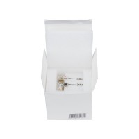 Palnik lampy Pulse 600 Quadralite