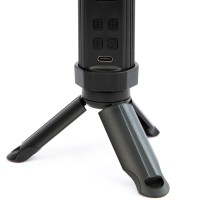 Miecz świetlny LED PRO STUFF LT32