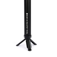 Miecz świetlny LED PRO STUFF LT32