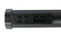 Miecz świetlny LED PRO STUFF LT32