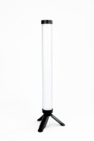Miecz świetlny LED PRO STUFF LT32