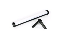 Miecz świetlny LED PRO STUFF LT32