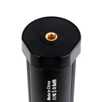 Miecz świetlny LED PRO STUFF LT32