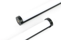 Miecz świetlny LED PRO STUFF LT32
