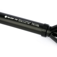 Miecz świetlny LED PRO STUFF LT32