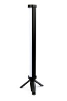 Miecz świetlny LED PRO STUFF LT32