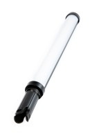 Miecz świetlny LED PRO STUFF LT32