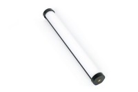 Miecz świetlny LED PRO STUFF LT32