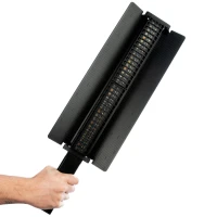 Miecz świetlny LED PRO STUFF LS2 PRO