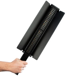 Miecz świetlny LED PRO STUFF LS2 PRO