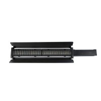 Miecz świetlny LED PRO STUFF LS2 PRO