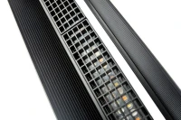 Miecz świetlny LED PRO STUFF LS2 PRO