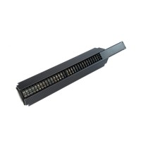 Miecz świetlny LED PRO STUFF LS2 PRO