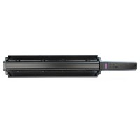 Miecz świetlny LED PRO STUFF LS2 PRO
