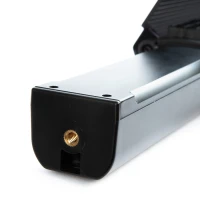Miecz świetlny LED PRO STUFF LS2 PRO