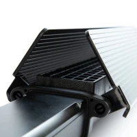 Miecz świetlny LED PRO STUFF LS2 PRO