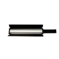 Miecz świetlny LED PRO STUFF LS2 PRO