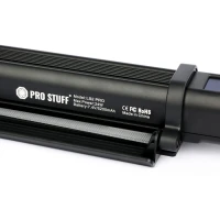Miecz świetlny LED PRO STUFF LS2 PRO