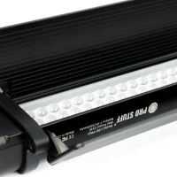 Miecz świetlny LED PRO STUFF LS2 PRO