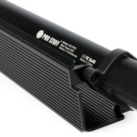Miecz świetlny LED PRO STUFF LS2 PRO