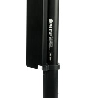 Miecz świetlny LED PRO STUFF LS2 PRO