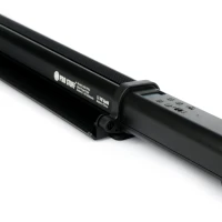 Miecz świetlny LED PRO STUFF LS2 PRO